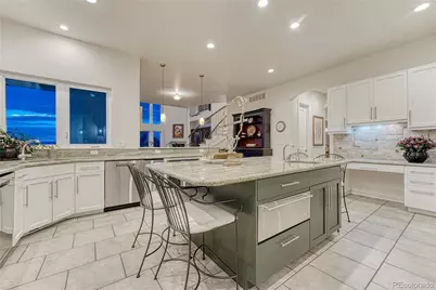 8768 Windhaven Drive, Parker, CO 80134 - Photo 10