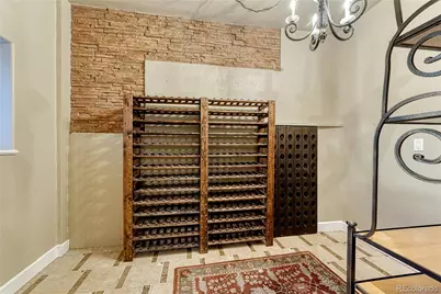 8768 Windhaven Drive, Parker, CO 80134 - Photo 30