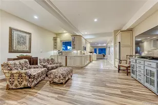 8768 Windhaven Dr, Parker, CO 80134 - Photo 34