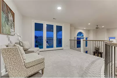 8768 Windhaven Drive, Parker, CO 80134 - Photo 20