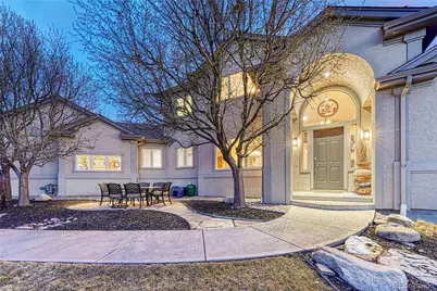 8768 Windhaven Drive, Parker, CO 80134 - Photo 2