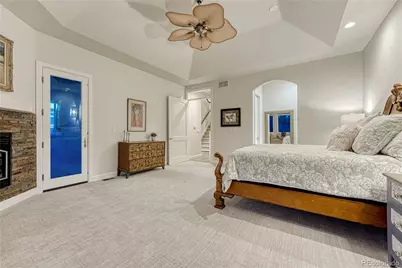 8768 Windhaven Drive, Parker, CO 80134 - Photo 14