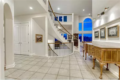 8768 Windhaven Drive, Parker, CO 80134 - Photo 4