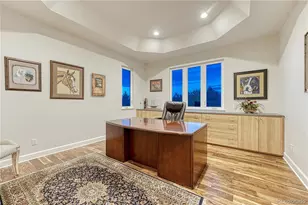 8768 Windhaven Dr, Parker, CO 80134 - Photo 18