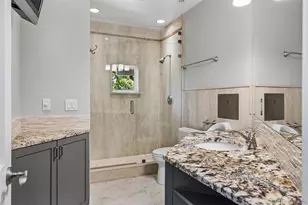 16 Vista Rd, Cherry Hills Village, CO 80113 - Photo 24