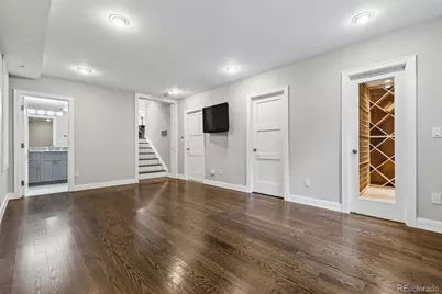 16 Vista Road, Cherry Hills Village, CO 80113 - Photo 36