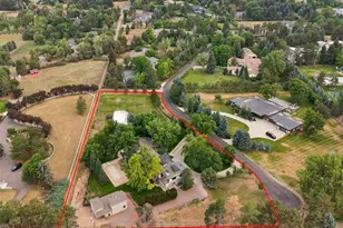 16 Vista Rd, Cherry Hills Village, CO 80113 - Photo 50