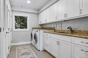 16 Vista Rd, Cherry Hills Village, CO 80113 - Photo 40