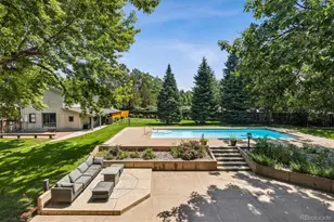 16 Vista Rd, Cherry Hills Village, CO 80113 - Photo 44