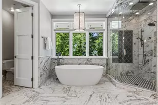 16 Vista Rd, Cherry Hills Village, CO 80113 - Photo 16