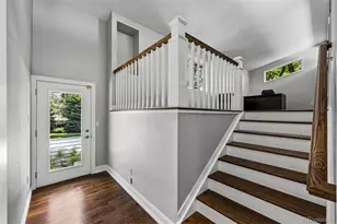 16 Vista Rd, Cherry Hills Village, CO 80113 - Photo 28