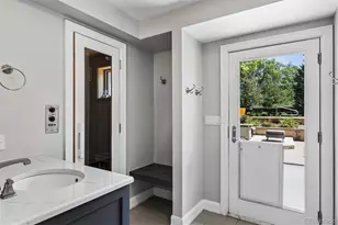 16 Vista Rd, Cherry Hills Village, CO 80113 - Photo 38