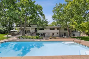 16 Vista Rd, Cherry Hills Village, CO 80113 - Photo 4