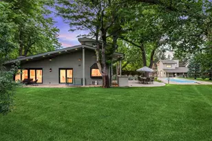 16 Vista Rd, Cherry Hills Village, CO 80113 - Photo 42