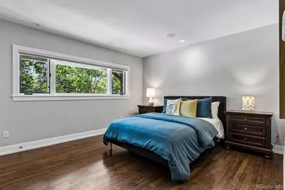 16 Vista Road, Cherry Hills Village, CO 80113 - Photo 30