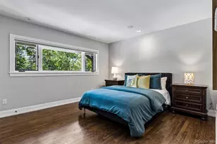 16 Vista Rd, Cherry Hills Village, CO 80113 - Photo 30