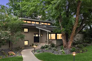 16 Vista Rd, Cherry Hills Village, CO 80113 - Photo 2