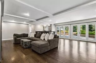 16 Vista Rd, Cherry Hills Village, CO 80113 - Photo 26