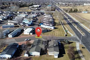 [Address not provided], Brighton, CO - Photo 30