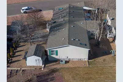 [Address not provided], Brighton, CO  - Photo 2