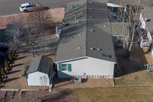 [Address not provided], Brighton, CO - Photo 2