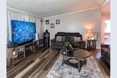 [Address not provided], Brighton, CO  - Photo 10