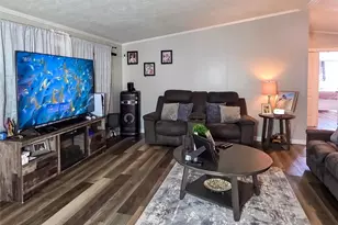 [Address not provided], Brighton, CO - Photo 10