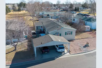 [Address not provided], Brighton, CO  - Photo 4