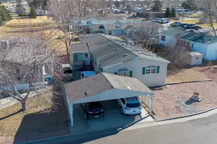 [Address not provided], Brighton, CO - Photo 4