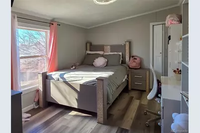 [Address not provided], Brighton, CO  - Photo 20