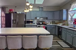 [Address not provided], Brighton, CO - Photo 16