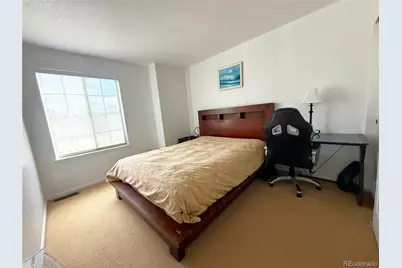 5543 Helena Court, Denver, CO 80239 - Photo 20
