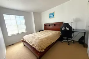 5543 Helena Ct, Denver, CO 80239 - Photo 20