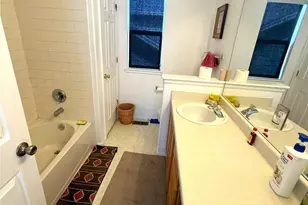 5543 Helena Ct, Denver, CO 80239 - Photo 18