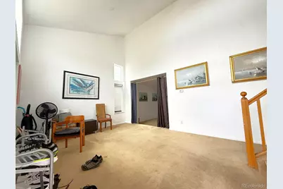 5543 Helena Court, Denver, CO 80239 - Photo 2