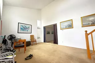 5543 Helena Ct, Denver, CO 80239 - Photo 2