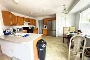 5543 Helena Ct, Denver, CO 80239 - Photo 14