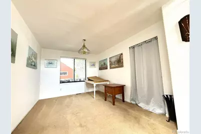 5543 Helena Court, Denver, CO 80239 - Photo 4