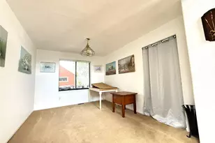 5543 Helena Ct, Denver, CO 80239 - Photo 4