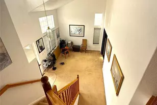5543 Helena Ct, Denver, CO 80239 - Photo 22