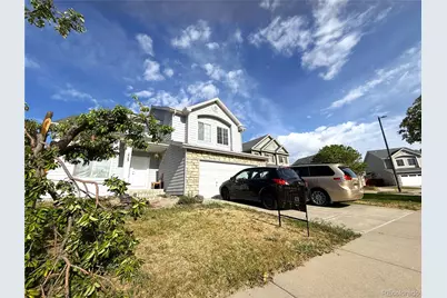 5543 Helena Court, Denver, CO 80239 - Photo 24