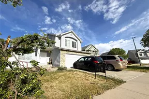 5543 Helena Ct, Denver, CO 80239 - Photo 24
