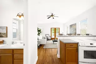 2603 Tumwater Ln, Boulder, CO 80304 - Photo 12