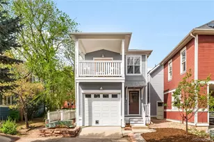2603 Tumwater Ln, Boulder, CO 80304 - Photo 36