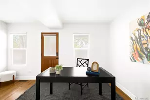 2603 Tumwater Ln, Boulder, CO 80304 - Photo 24