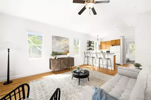 2603 Tumwater Ln, Boulder, CO 80304 - Photo 6