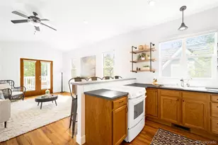 2603 Tumwater Ln, Boulder, CO 80304 - Photo 14