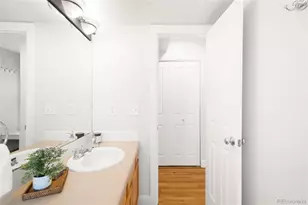 2603 Tumwater Ln, Boulder, CO 80304 - Photo 26