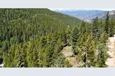 0 Blue Bell Lane, Idaho Springs, CO 80452 - Photo 2