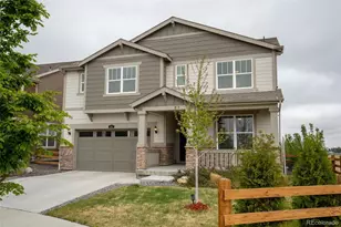 291 Maddox Ln, Erie, CO 80516 - Photo 2